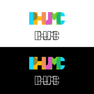 Diseño de Logo por Blesign para este proyecto | Diseño #37604639