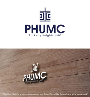 Design de Logo par DesignMaker 2 pour ce projet | Design : #37618722