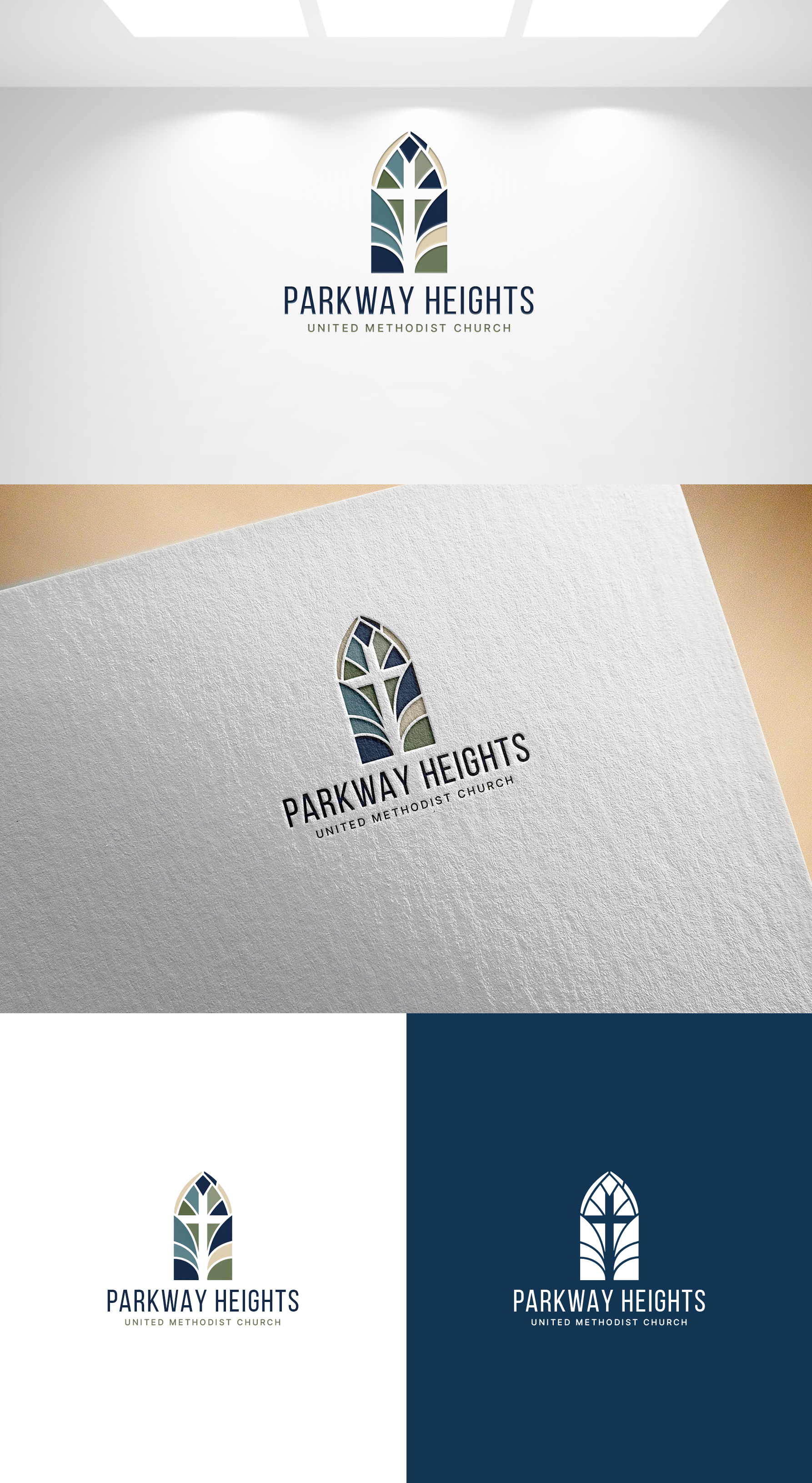 Design de Logo par Joseph Robert pour ce projet | Design #37612749