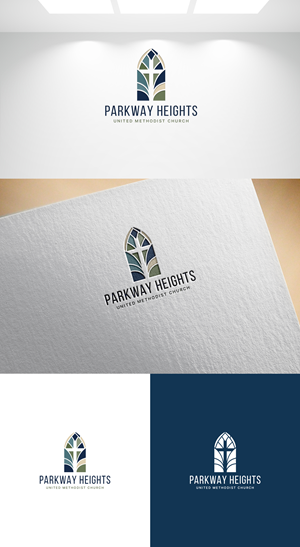 Design de Logo par Joseph Robert pour ce projet | Design : #37612749
