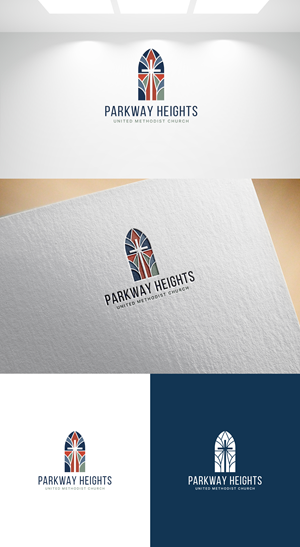 Design de Logo par Joseph Robert pour ce projet | Design : #37612750