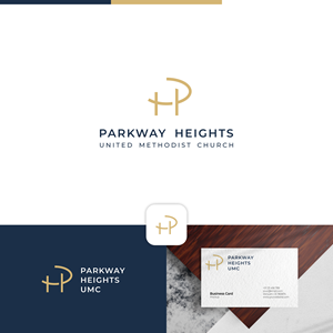 Design de Logo par Dell_a.Design pour ce projet | Design : #37606396