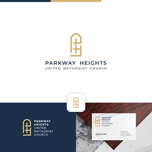 Design de Logo par Dell_a.Design pour ce projet | Design : #37606398