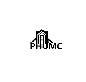 Design de Logo par Art_lv pour ce projet | Design : #37626199