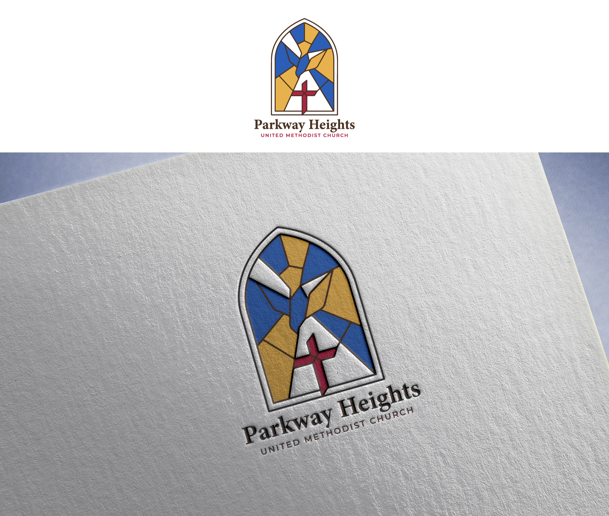 Logo Design by yozdesign for this project | Design #37606224