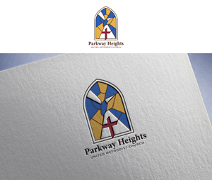 Design de Logo par yozdesign pour ce projet | Design : #37606224