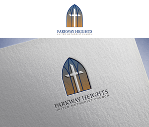 Design de Logo par yozdesign pour ce projet | Design : #37606227