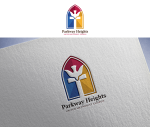 Design de Logo par yozdesign pour ce projet | Design : #37606228