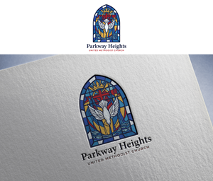 Design de Logo par yozdesign pour ce projet | Design : #37609818