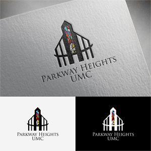 Design de Logo par Jeferson HP pour ce projet | Design : #37604183