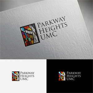 Design de Logo par Jeferson HP pour ce projet | Design : #37604184