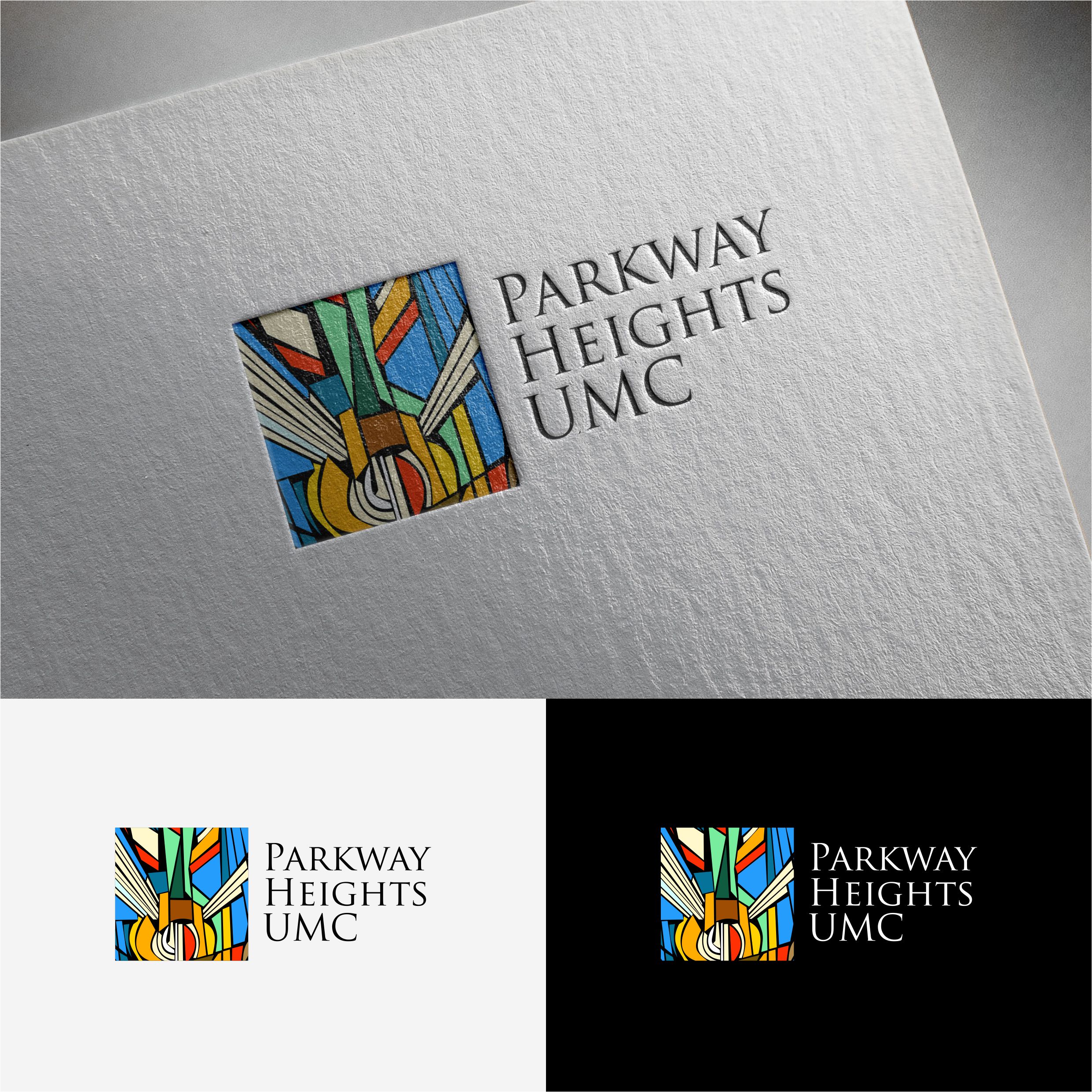 Design de Logo par Jeferson HP pour ce projet | Design #37611600