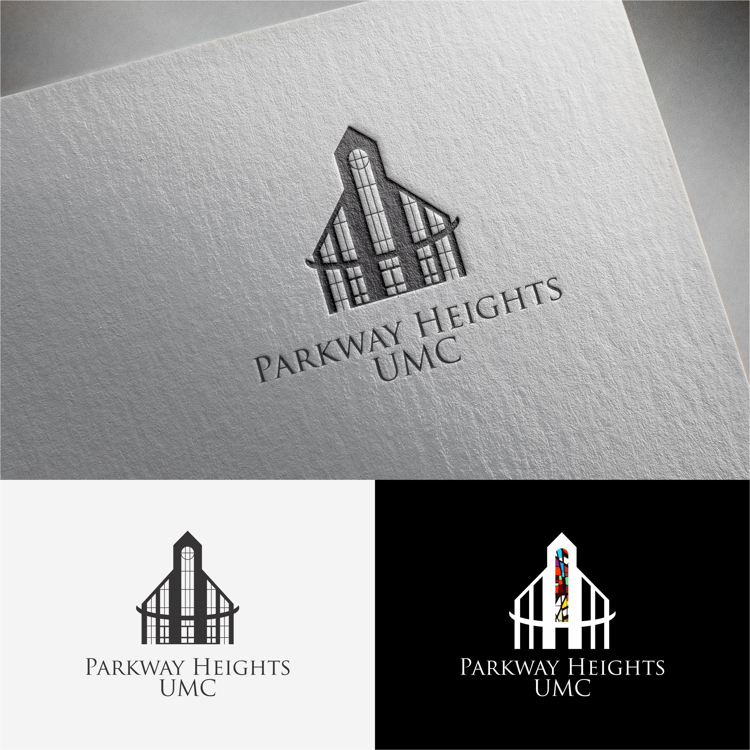 Design de Logo par Jeferson HP pour ce projet | Design #37611601