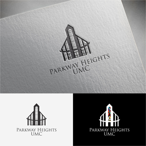 Design de Logo par Jeferson HP pour ce projet | Design : #37611601