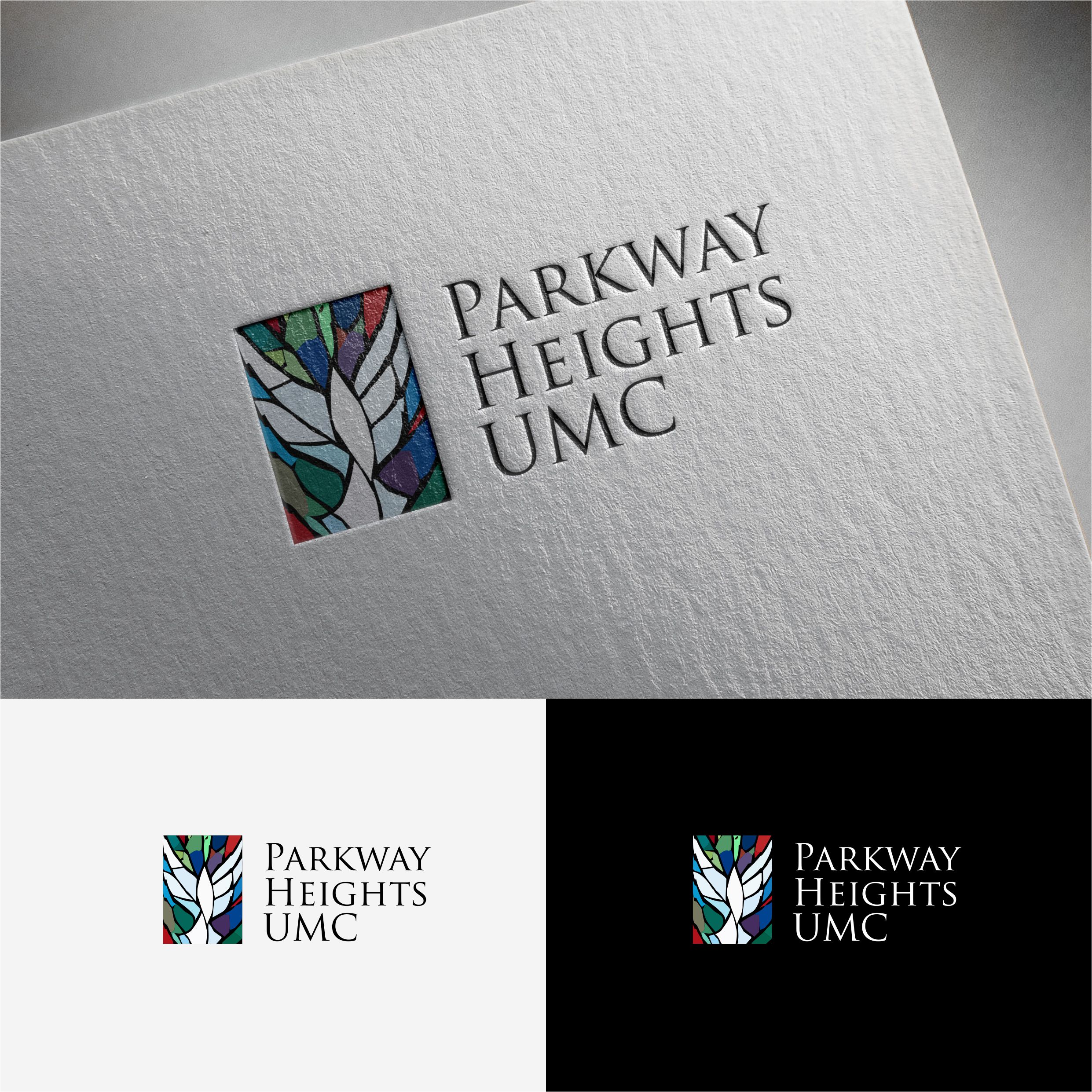 Design de Logo par Jeferson HP pour ce projet | Design #37614558