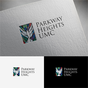 Design de Logo par Jeferson HP pour ce projet | Design : #37614558