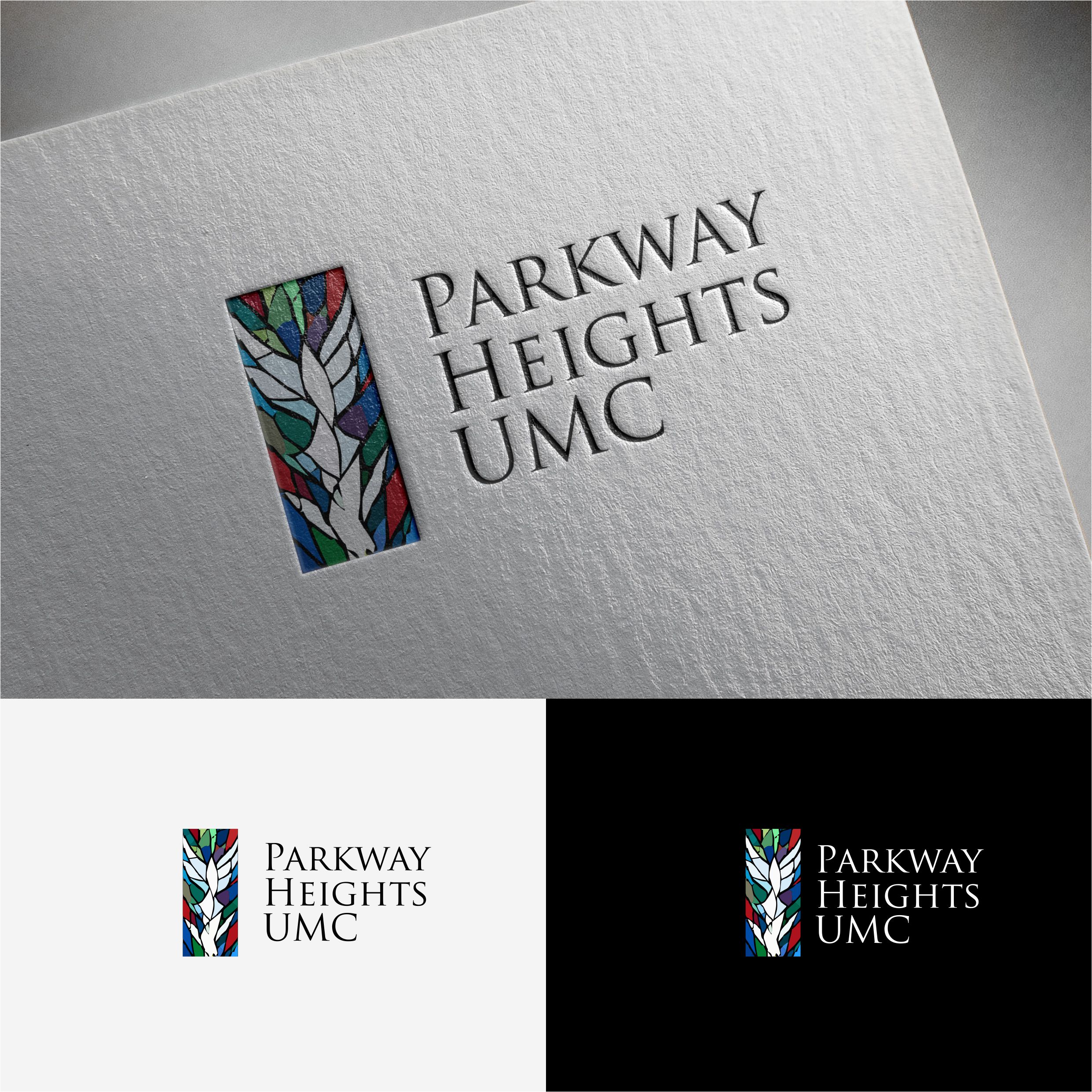 Design de Logo par Jeferson HP pour ce projet | Design #37614559