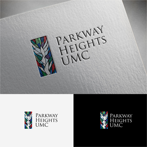 Design de Logo par Jeferson HP pour ce projet | Design : #37614559