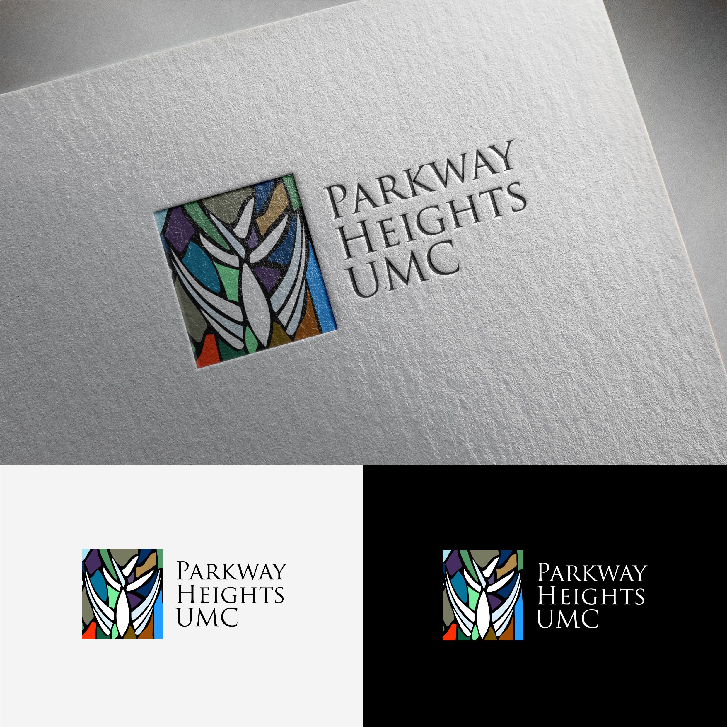 Design de Logo par Jeferson HP pour ce projet | Design #37614907
