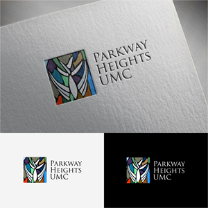 Design de Logo par Jeferson HP pour ce projet | Design : #37614907