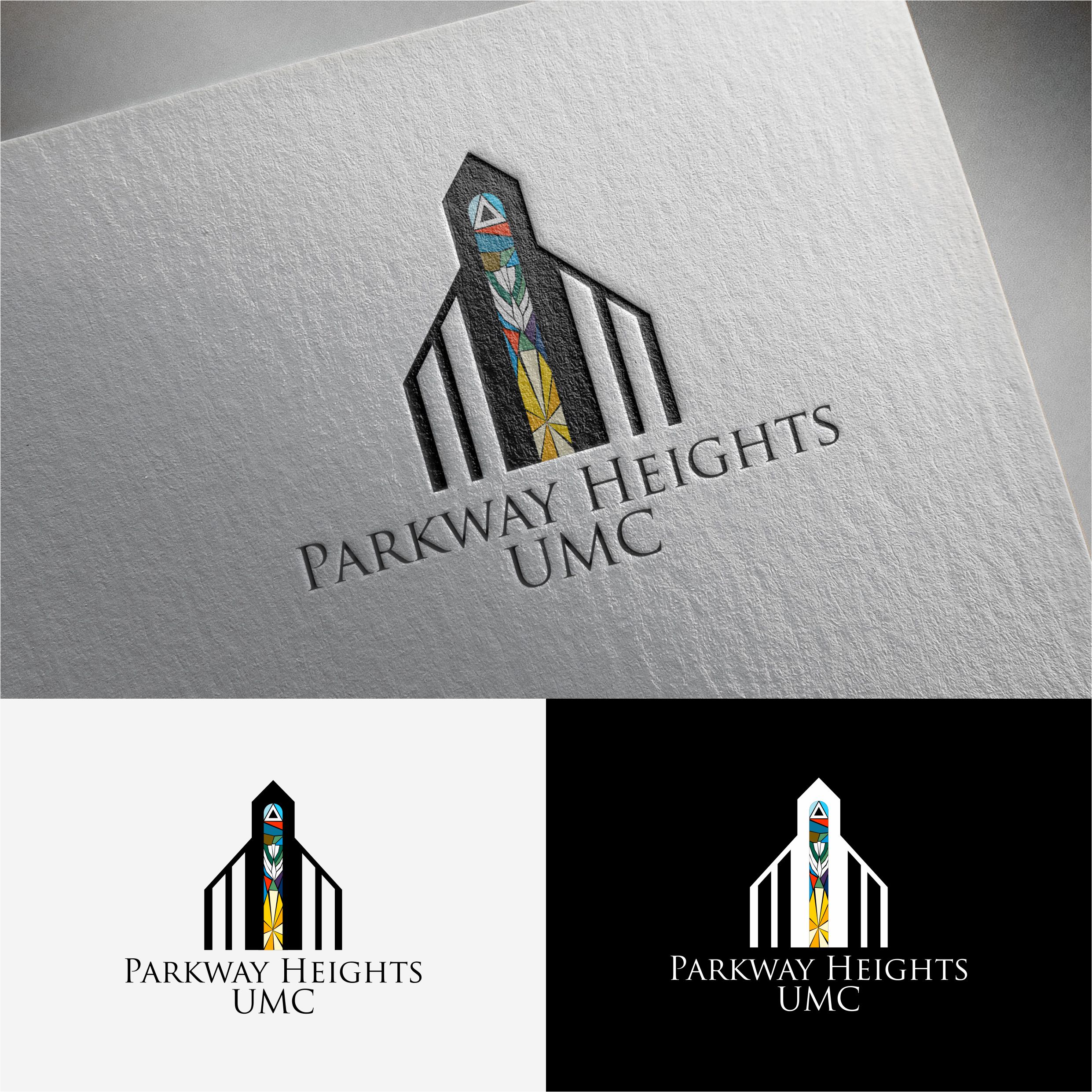 Design de Logo par Jeferson HP pour ce projet | Design #37624255