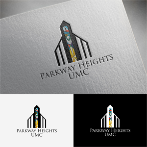 Design de Logo par Jeferson HP pour ce projet | Design : #37624255