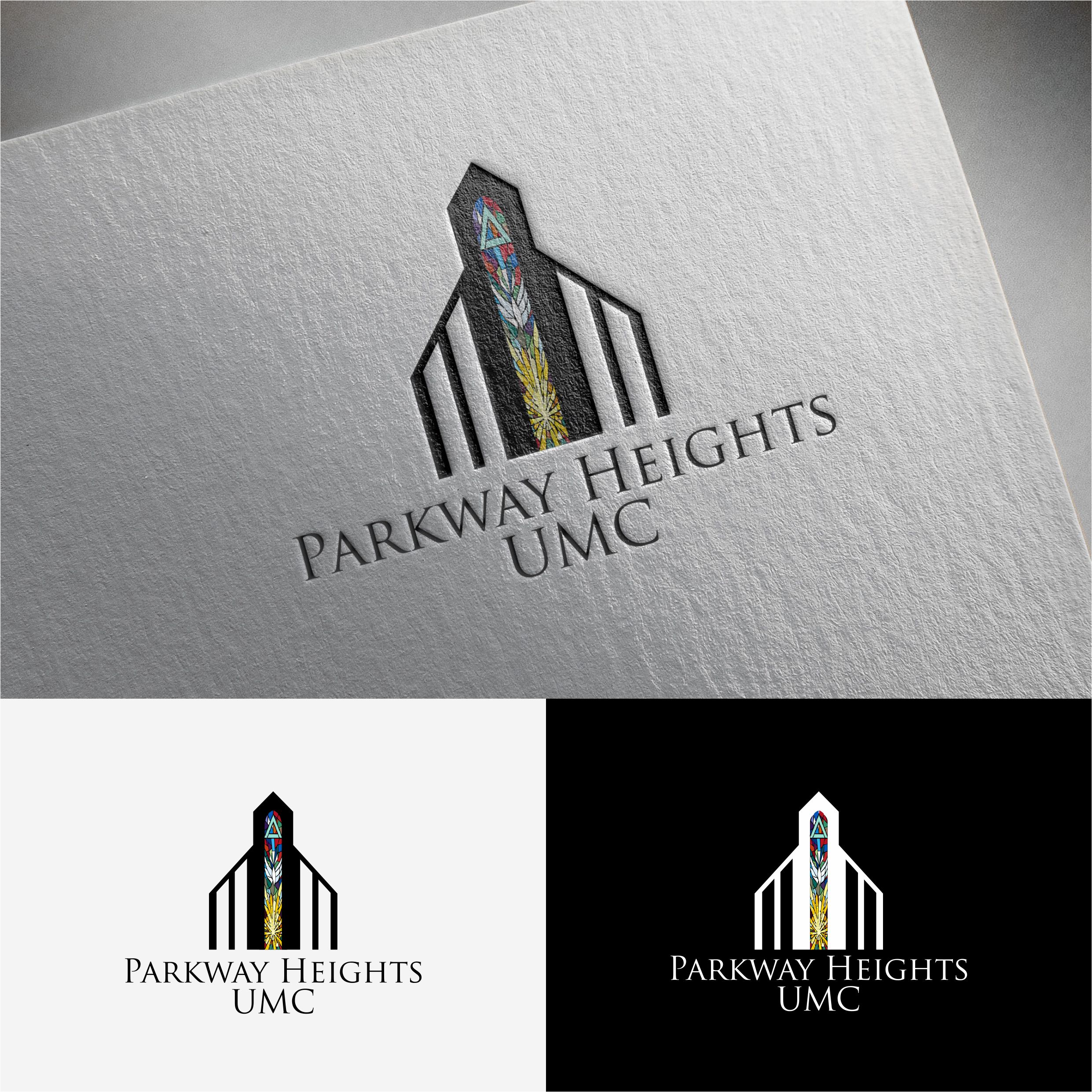 Design de Logo par Jeferson HP pour ce projet | Design #37624256