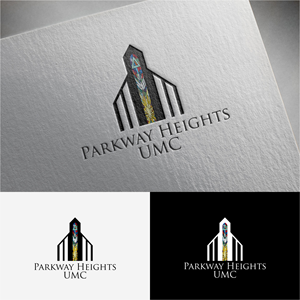 Design de Logo par Jeferson HP pour ce projet | Design : #37624256