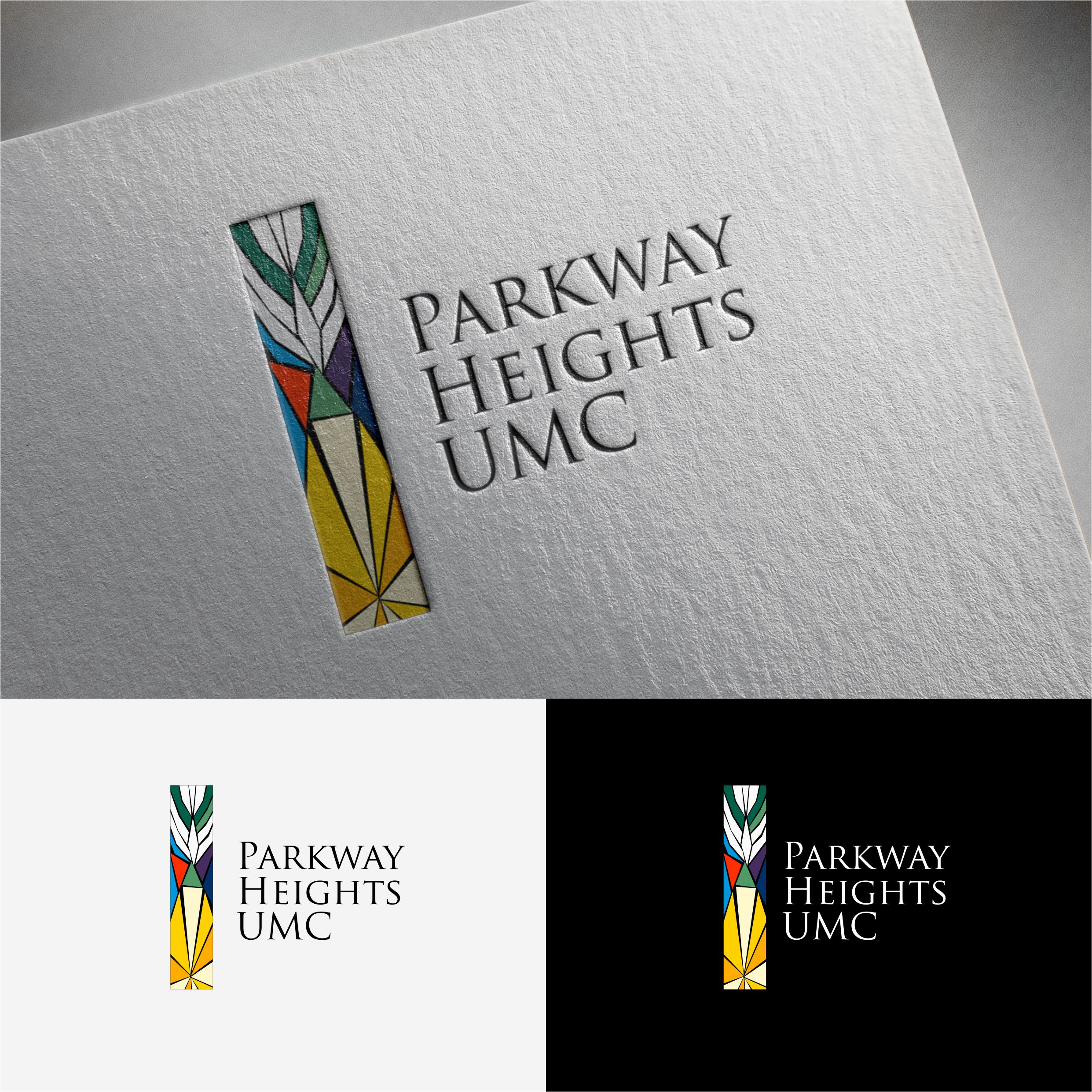 Design de Logo par Jeferson HP pour ce projet | Design #37624257
