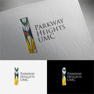 Design de Logo par Jeferson HP pour ce projet | Design : #37624257