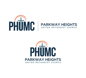 Design de Logo par Noor Ezz pour ce projet | Design : #37604355