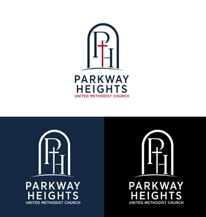 Design de Logo par Noor Ezz pour ce projet | Design : #37605520