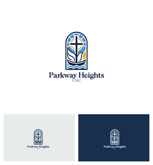 Design de Logo par Afsana_Hoque pour ce projet | Design : #37607671
