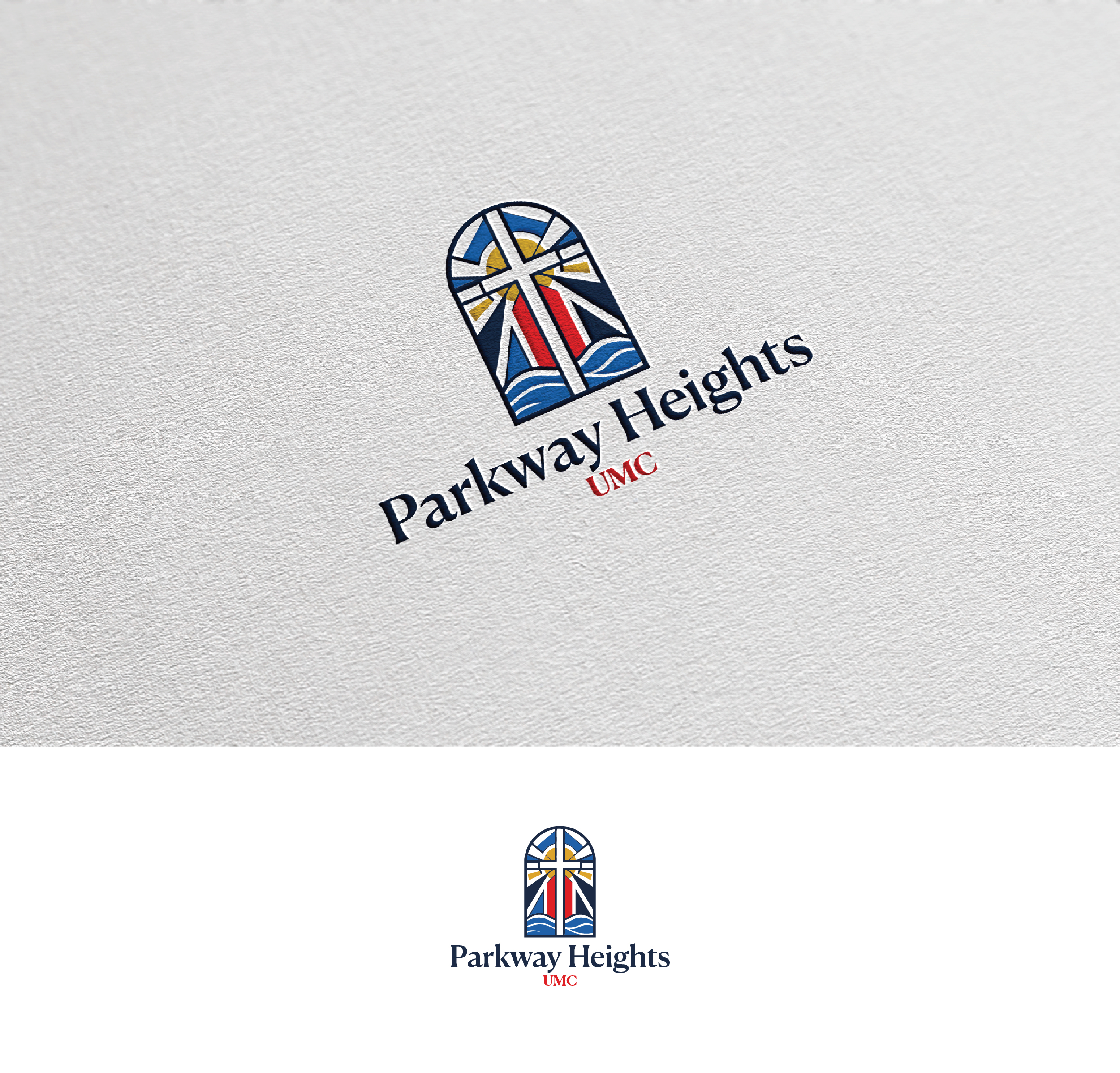 Design de Logo par Afsana_Hoque pour ce projet | Design #37607672