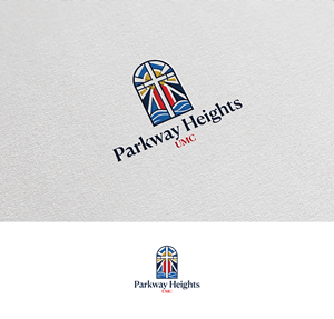 Design de Logo par Afsana_Hoque pour ce projet | Design : #37607672