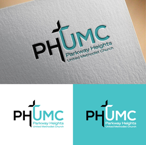 Design de Logo par belayat733 pour ce projet | Design : #37611286