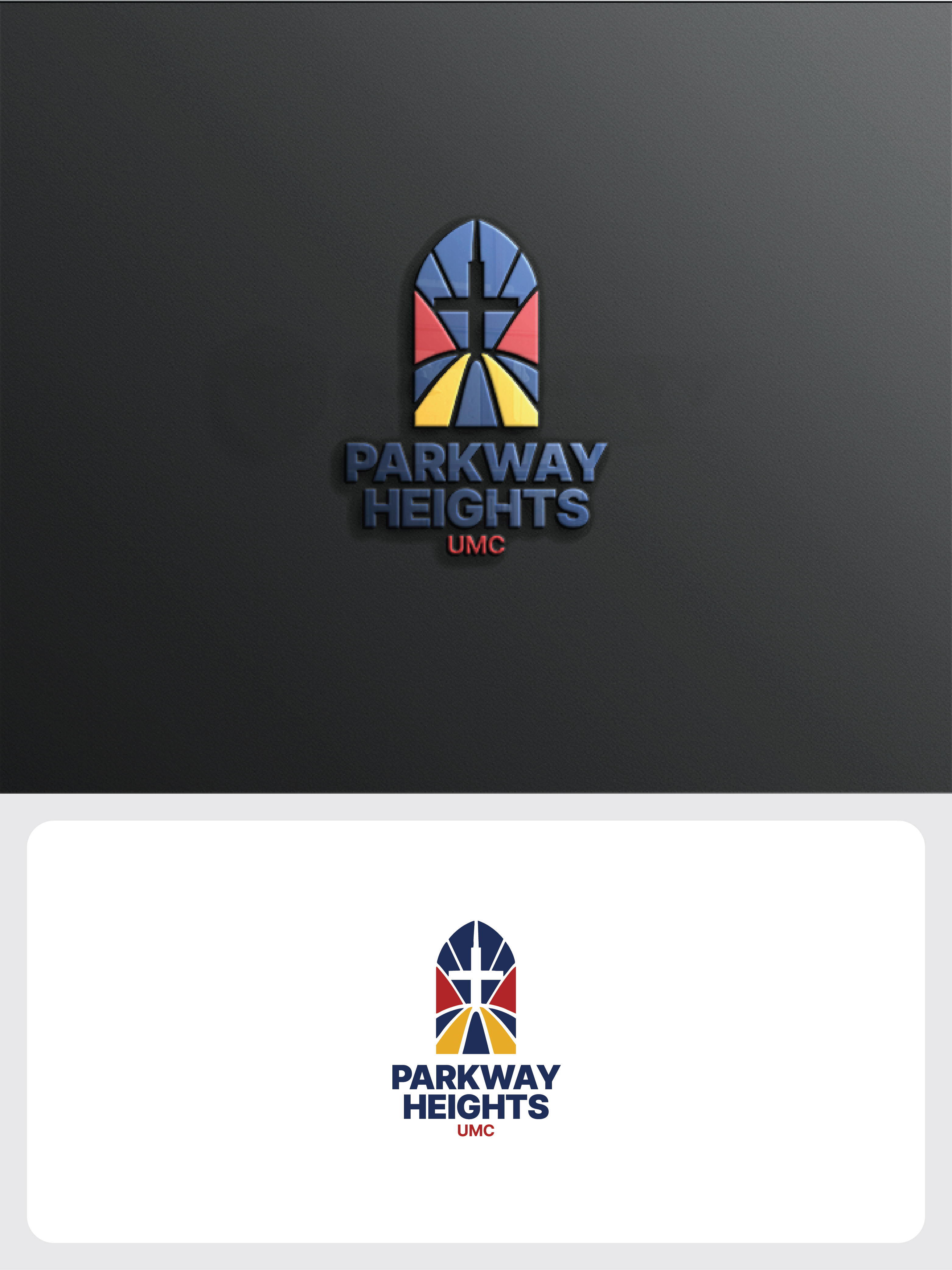 Design de Logo par raju.creative pour ce projet | Design #37607191