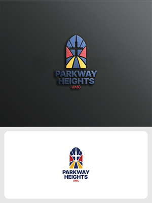 Design de Logo par raju.creative pour ce projet | Design : #37607191