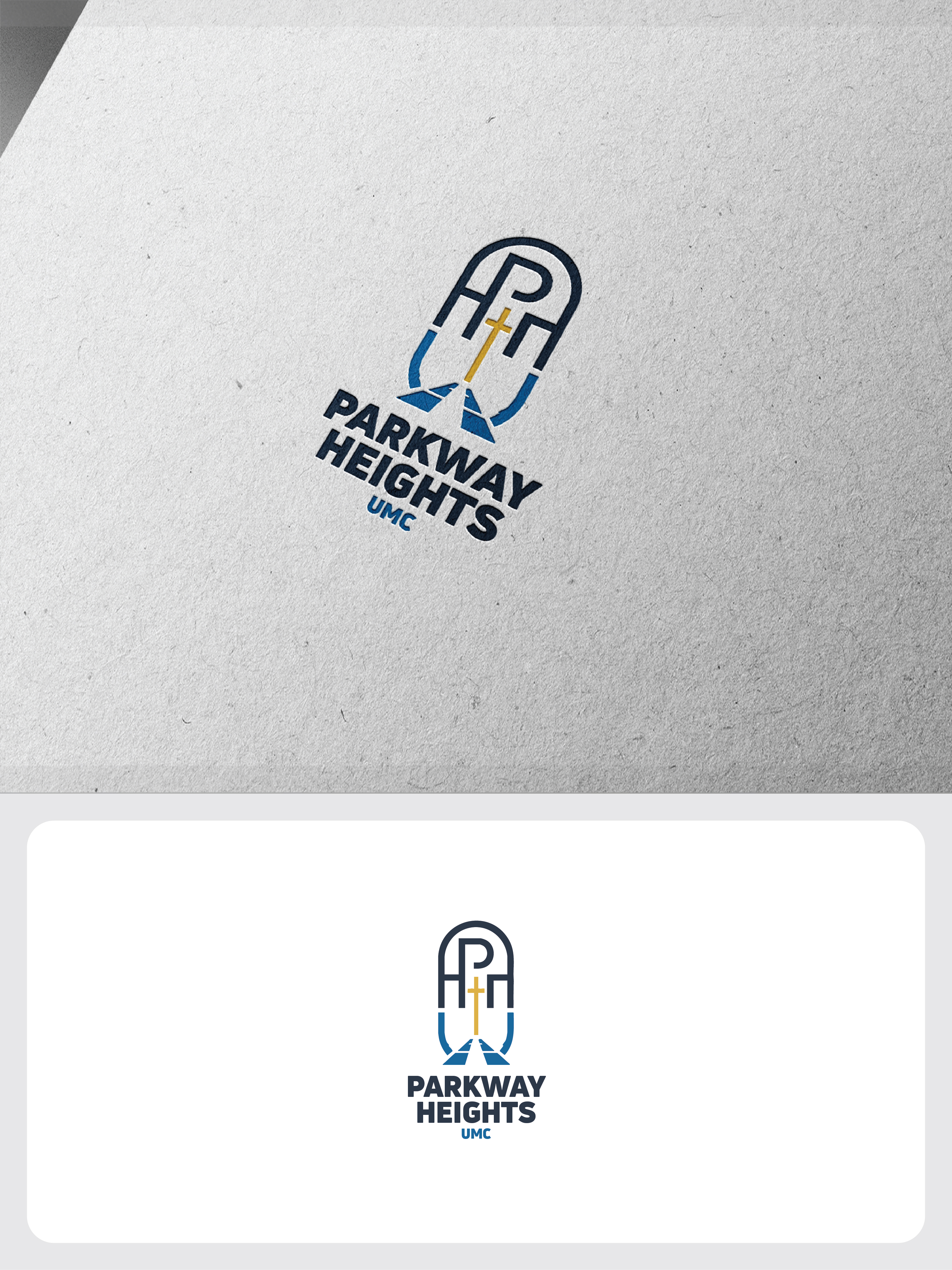 Design de Logo par raju.creative pour ce projet | Design #37607195