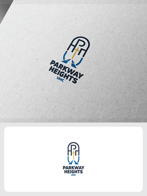 Design de Logo par raju.creative pour ce projet | Design : #37607195