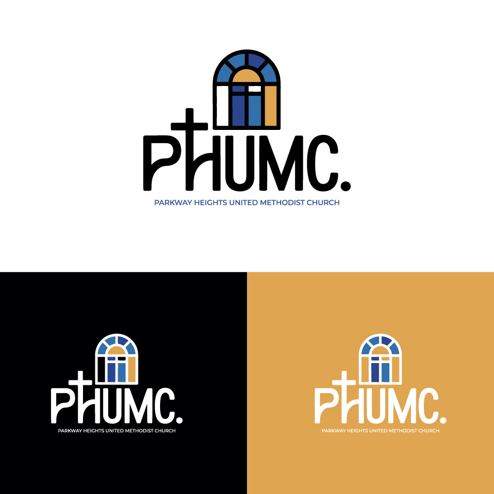 Design de Logo par artpure pour ce projet | Design #37617182