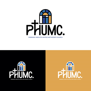Design de Logo par artpure pour ce projet | Design : #37617182