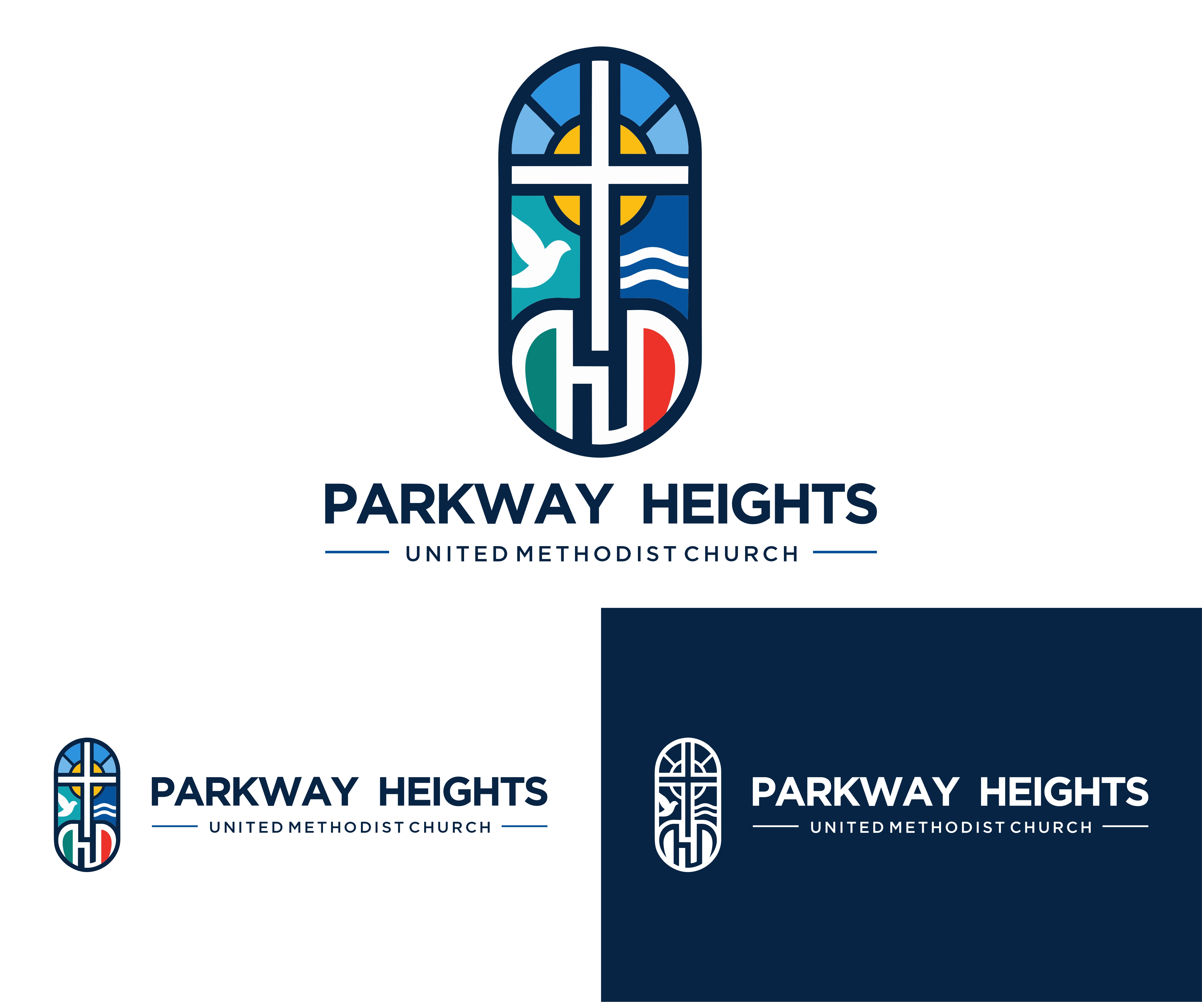 Logo Design by itadori yanto for this project | Design #37612390