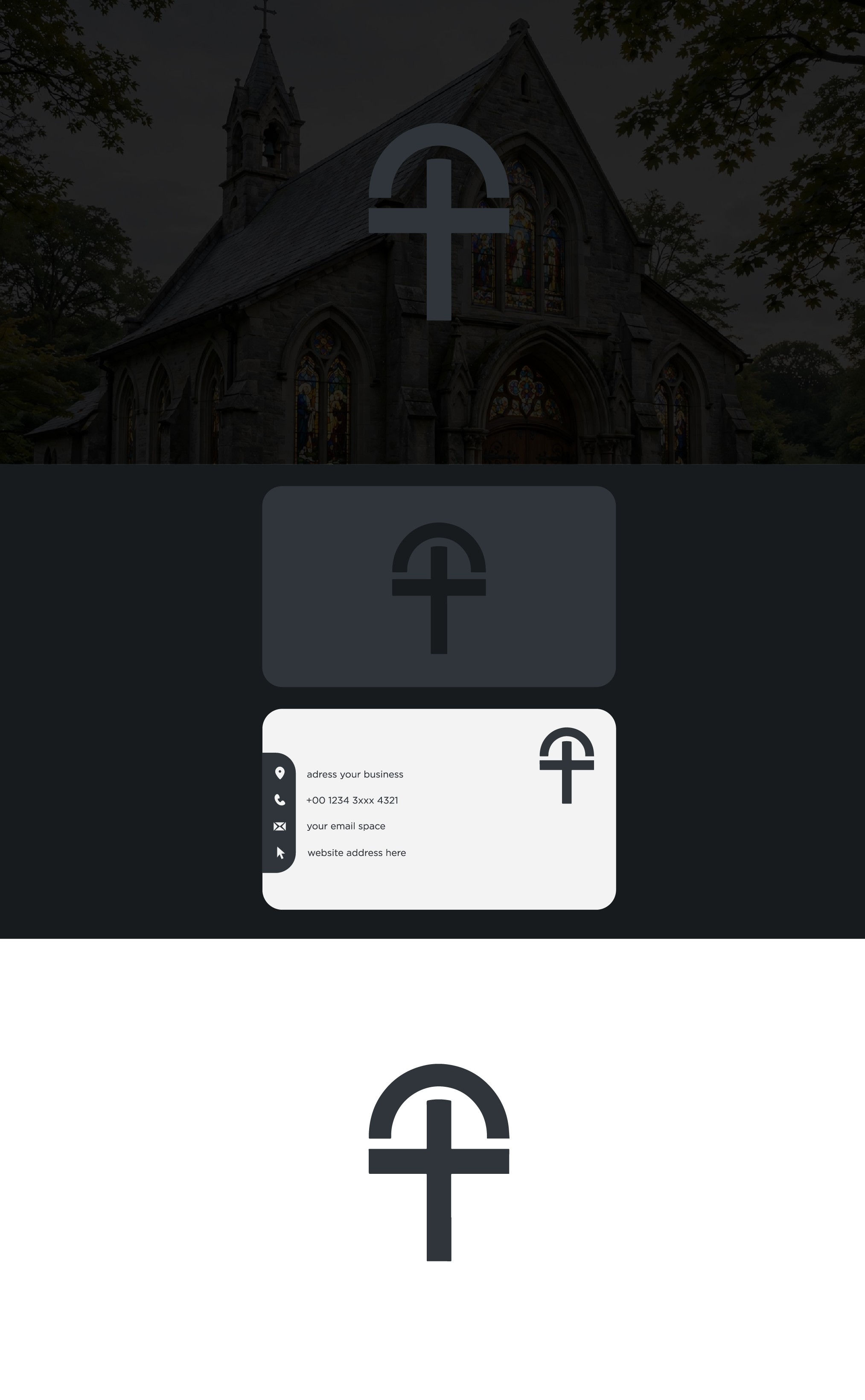 Design de Logo par Annapoorna Design Co pour ce projet | Design #37627033