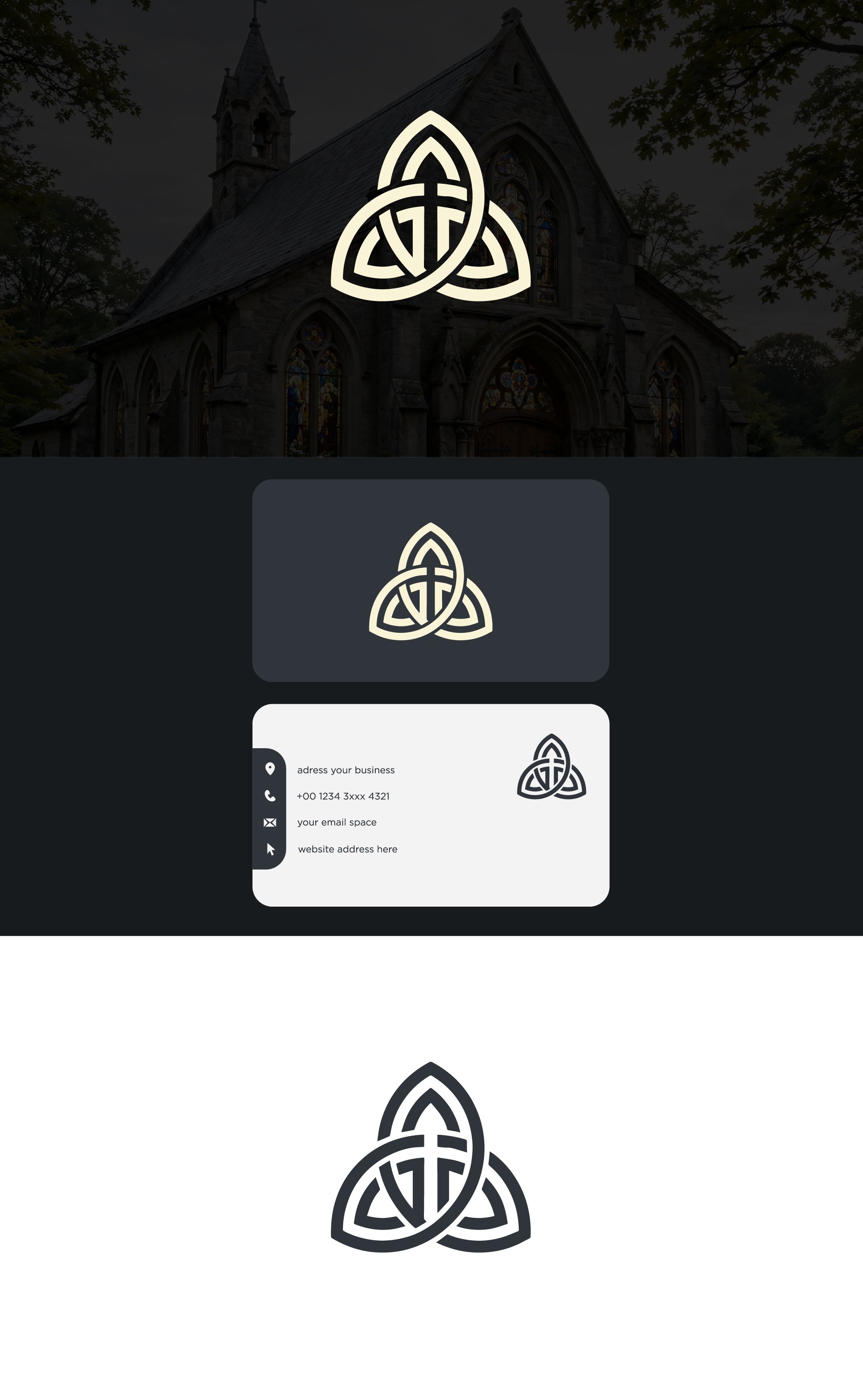 Design de Logo par Annapoorna Design Co pour ce projet | Design #37627068