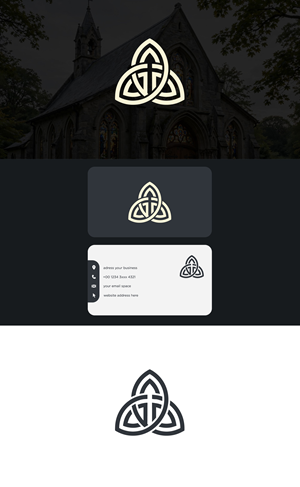 Design de Logo par Annapoorna Design Co pour ce projet | Design : #37627068