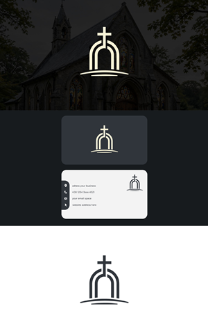 Design de Logo par Annapoorna Design Co pour ce projet | Design : #37627079