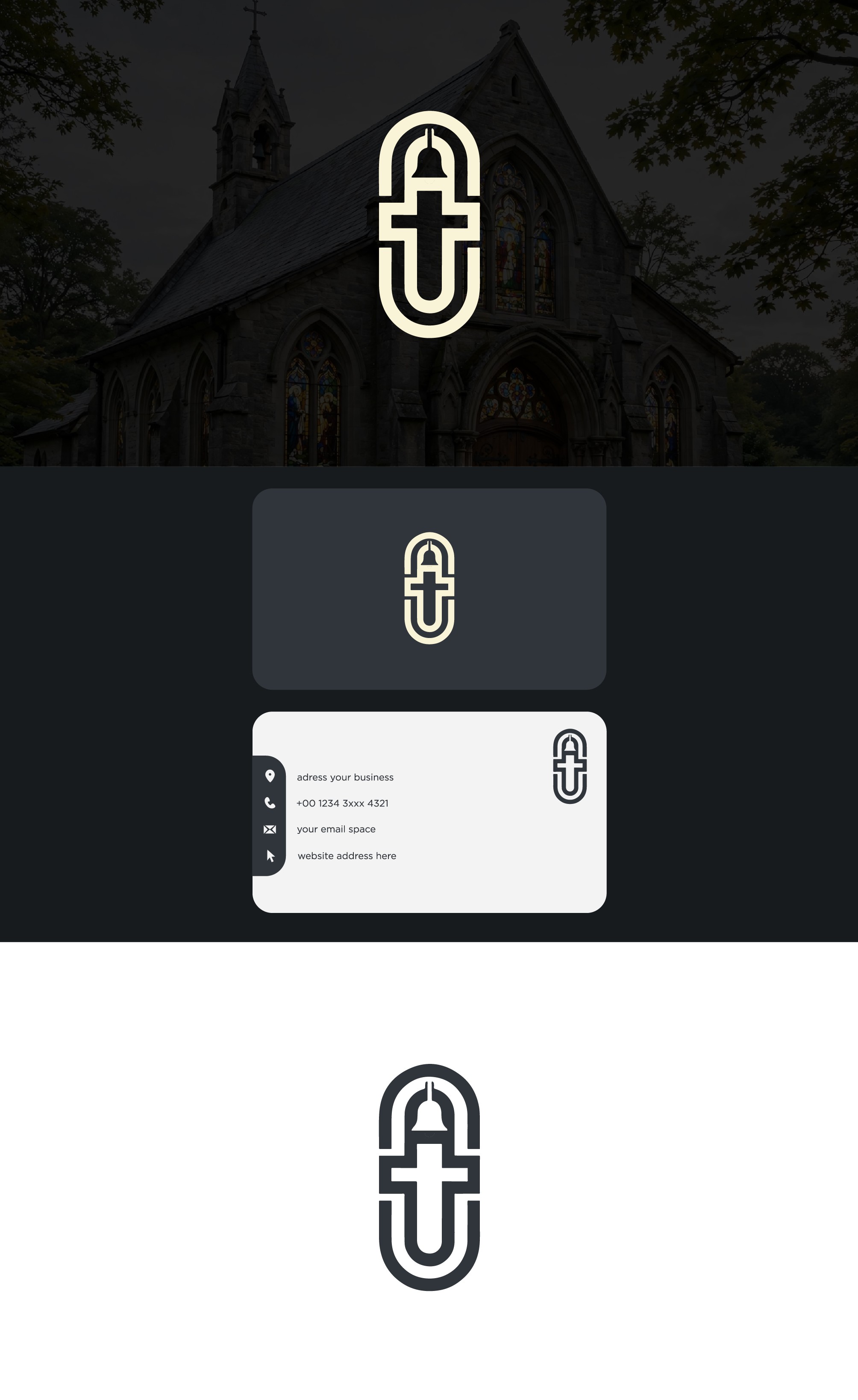 Design de Logo par Annapoorna Design Co pour ce projet | Design #37627095