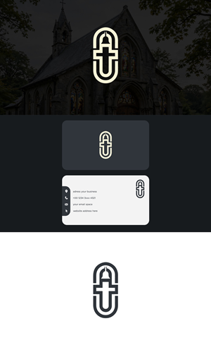 Design de Logo par Annapoorna Design Co pour ce projet | Design : #37627095