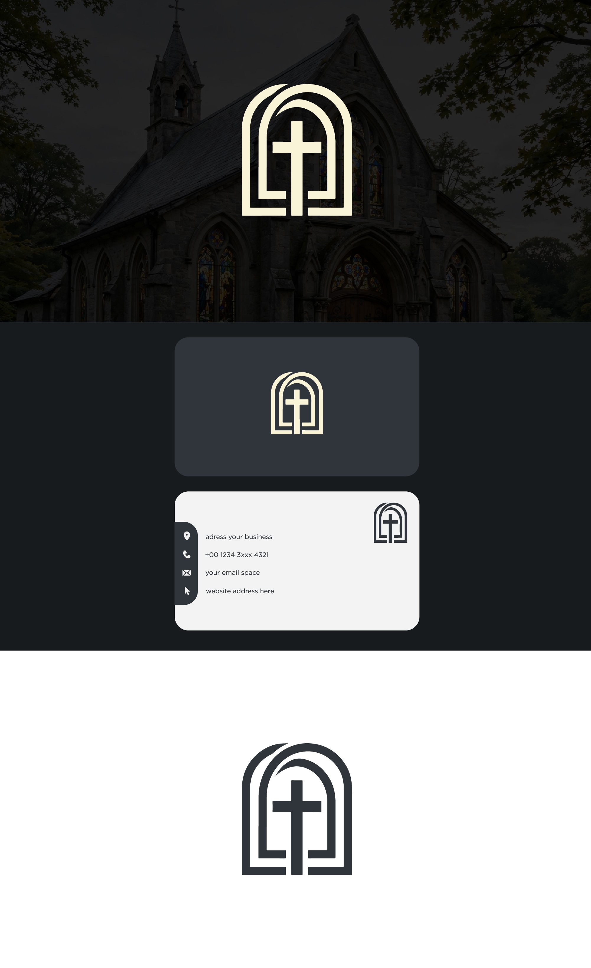 Design de Logo par Annapoorna Design Co pour ce projet | Design #37627096